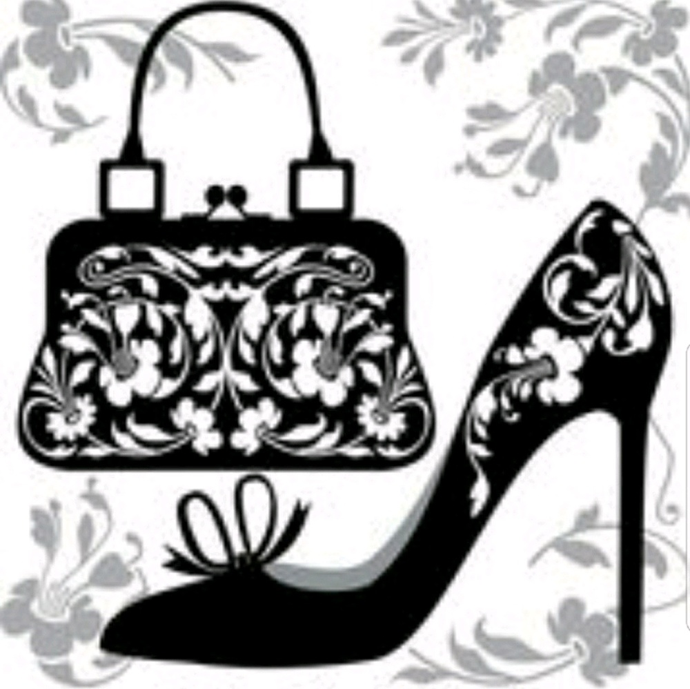 Meet your Posher, Stacie